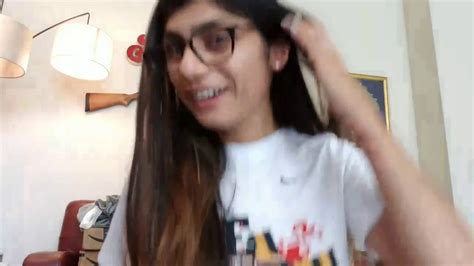 videos de porno de mia khalifa|xxx Mia Khalifa Videos Porno XXX – XOrgasmo.com